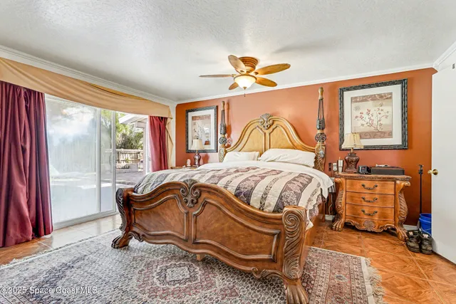 $415,000 | 1131 Fairway Court Northeast, Palm Bay, FL 32905