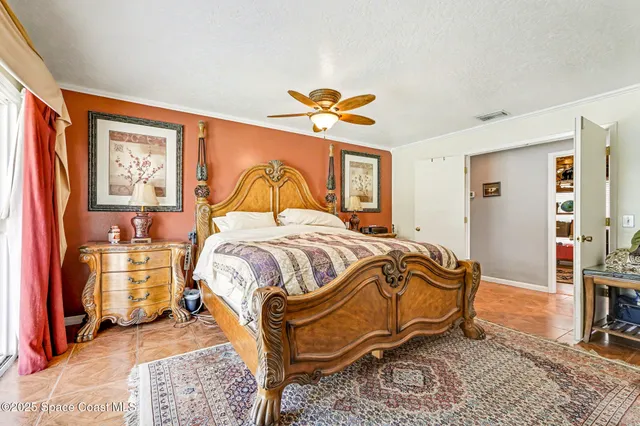 $415,000 | 1131 Fairway Court Northeast, Palm Bay, FL 32905