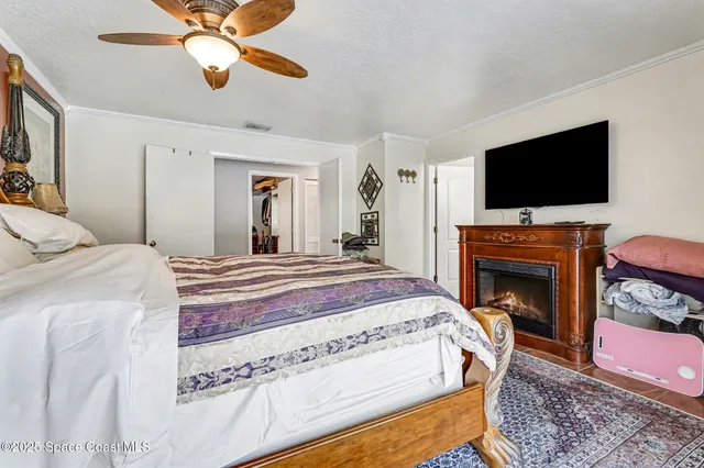 $415,000 | 1131 Fairway Court Northeast, Palm Bay, FL 32905