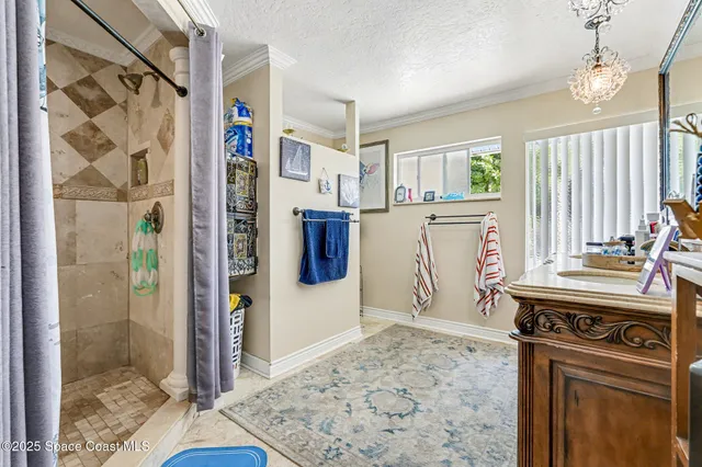 $415,000 | 1131 Fairway Court Northeast, Palm Bay, FL 32905