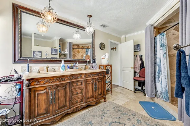 $415,000 | 1131 Fairway Court Northeast, Palm Bay, FL 32905