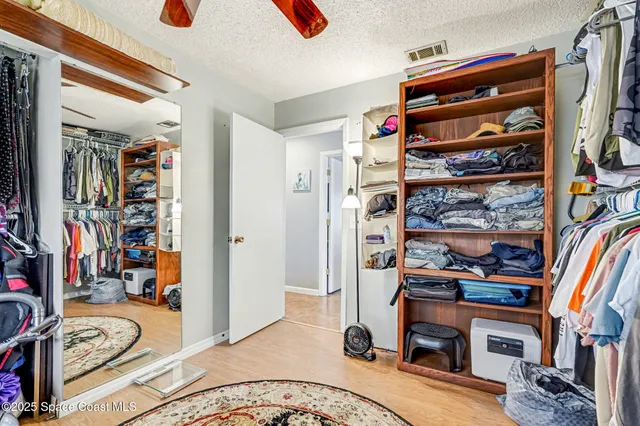 $415,000 | 1131 Fairway Court Northeast, Palm Bay, FL 32905