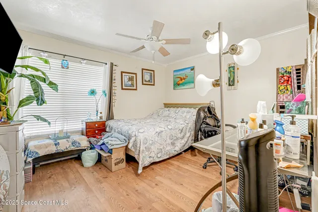 $415,000 | 1131 Fairway Court Northeast, Palm Bay, FL 32905