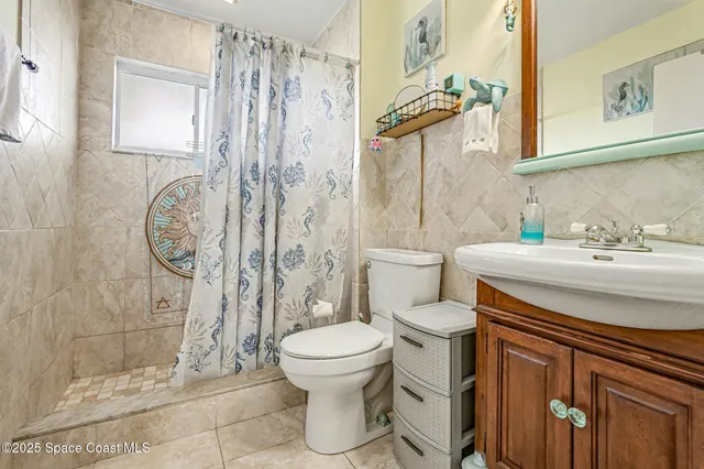 $415,000 | 1131 Fairway Court Northeast, Palm Bay, FL 32905