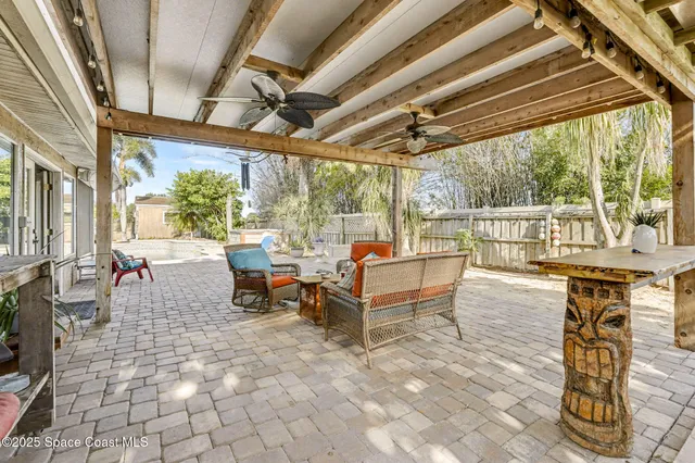 $415,000 | 1131 Fairway Court Northeast, Palm Bay, FL 32905