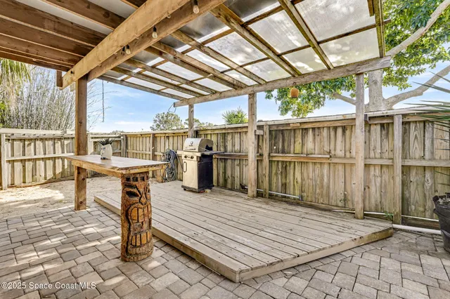 $415,000 | 1131 Fairway Court Northeast, Palm Bay, FL 32905