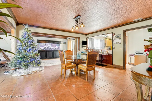 $415,000 | 1131 Fairway Court Northeast, Palm Bay, FL 32905