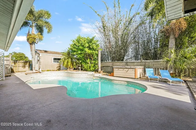 $415,000 | 1131 Fairway Court Northeast, Palm Bay, FL 32905