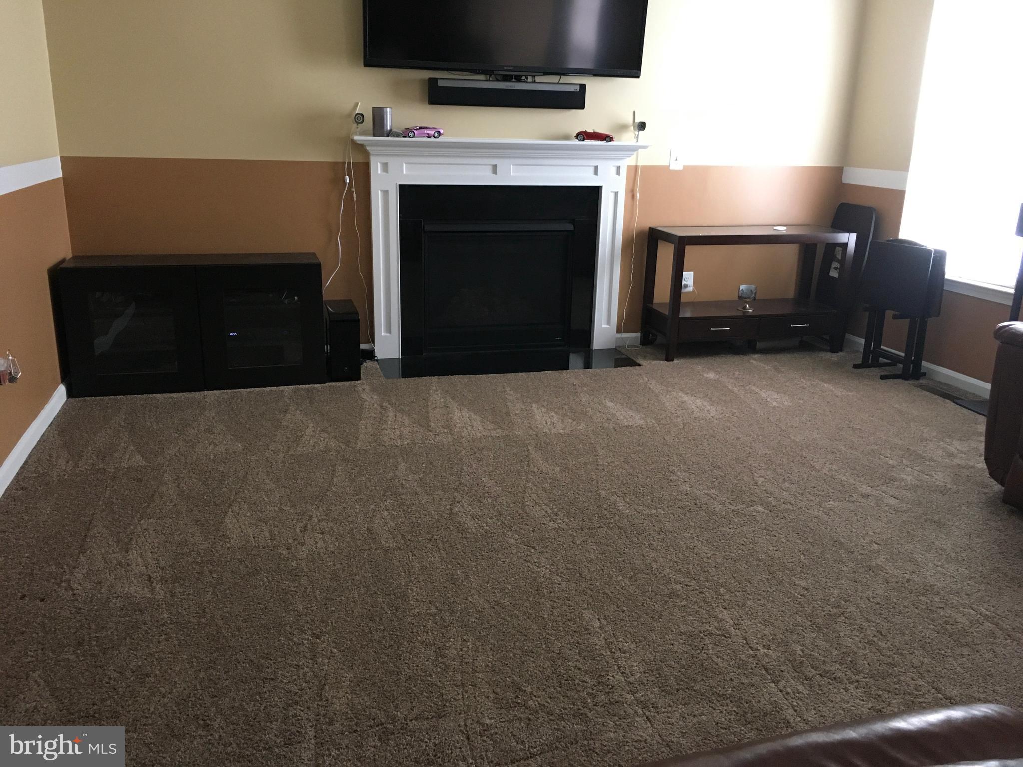 8566 Winands Road Baltimore, MD 21208 - Photo 14 of 28