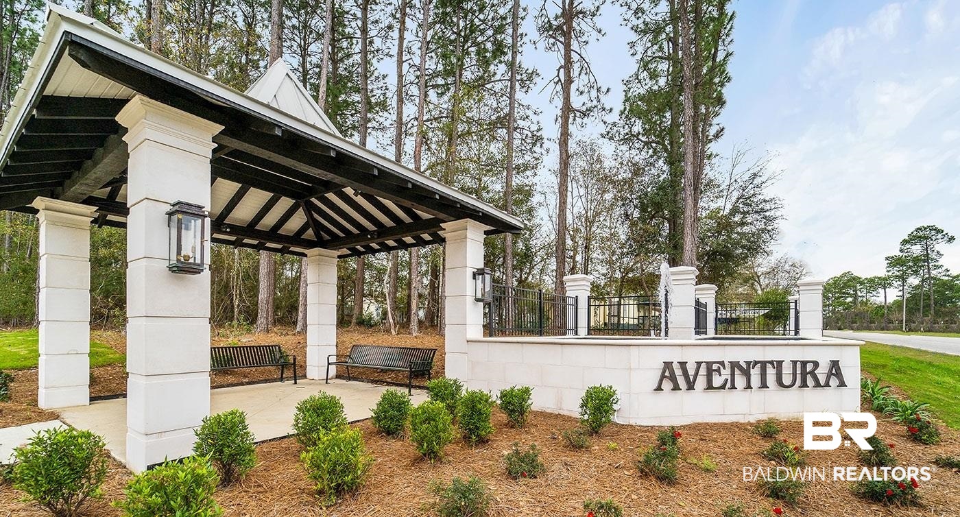 490 Shepard Street Gulf Shores, AL 36542 - Photo 2 of 15
