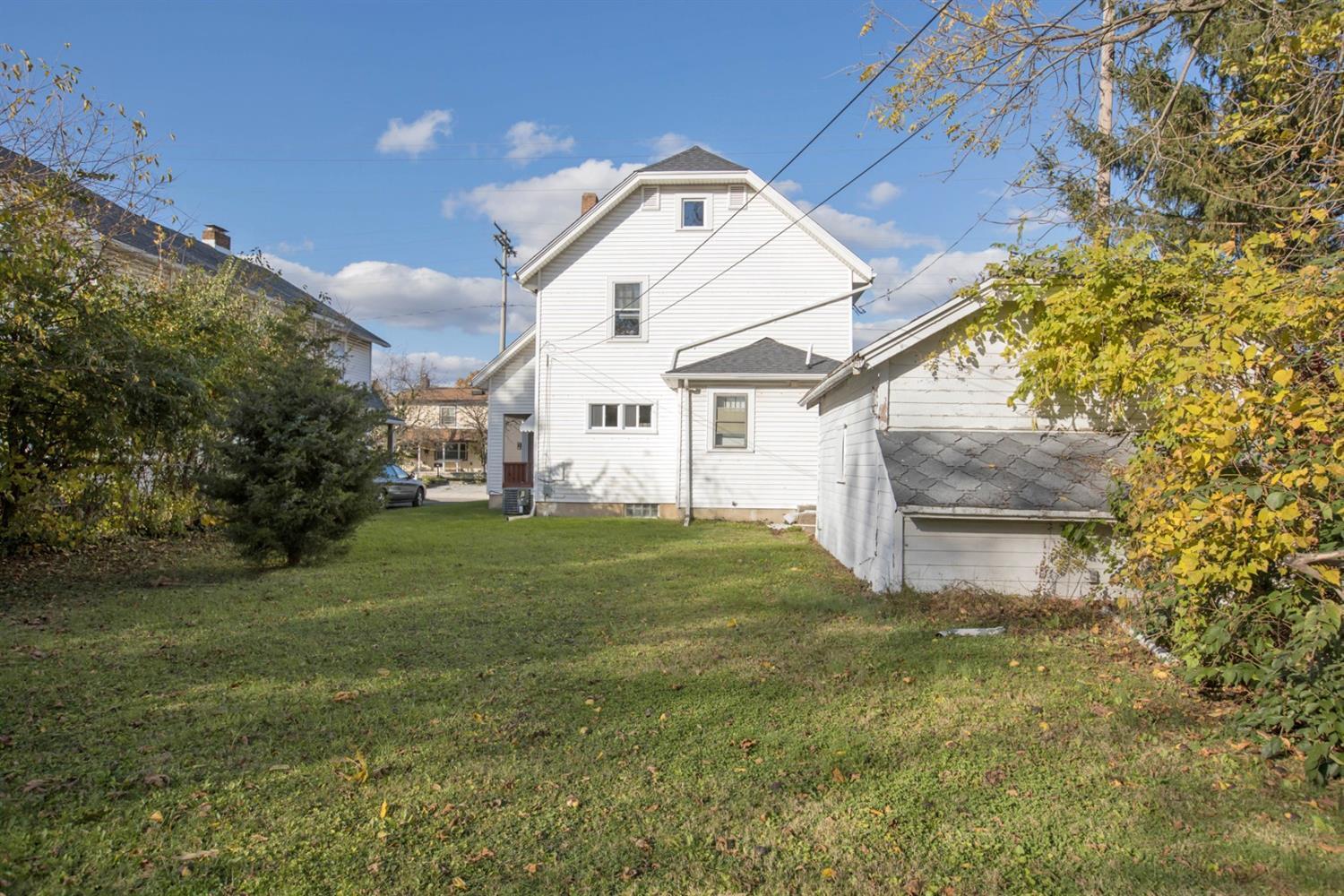 157 East Harding Road Springfield, OH 45504 - Photo 30 of 36