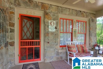 369 Glenn Chapel Road Gardendale, AL 35071 - Photo 9 of 34