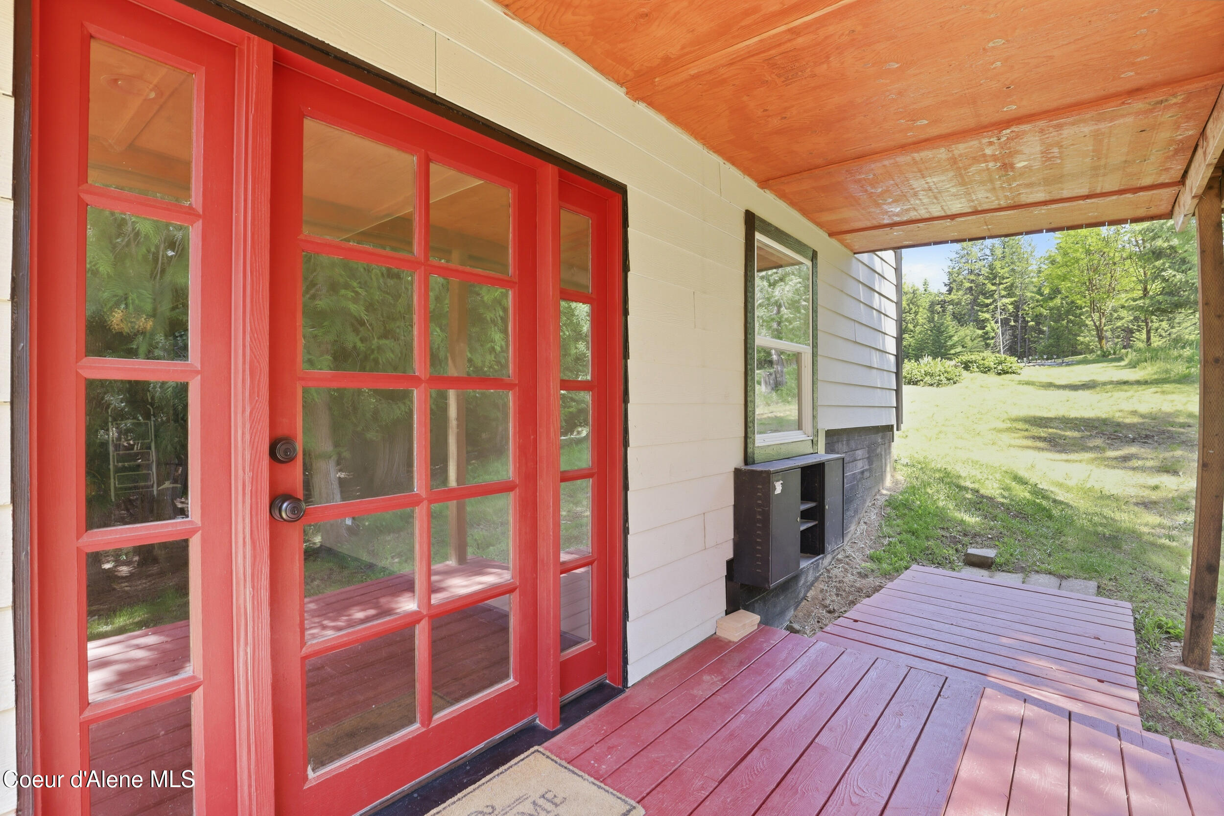 775 3 Bears Road Priest River, ID 83856 - Photo 52 of 52 3 bears 16