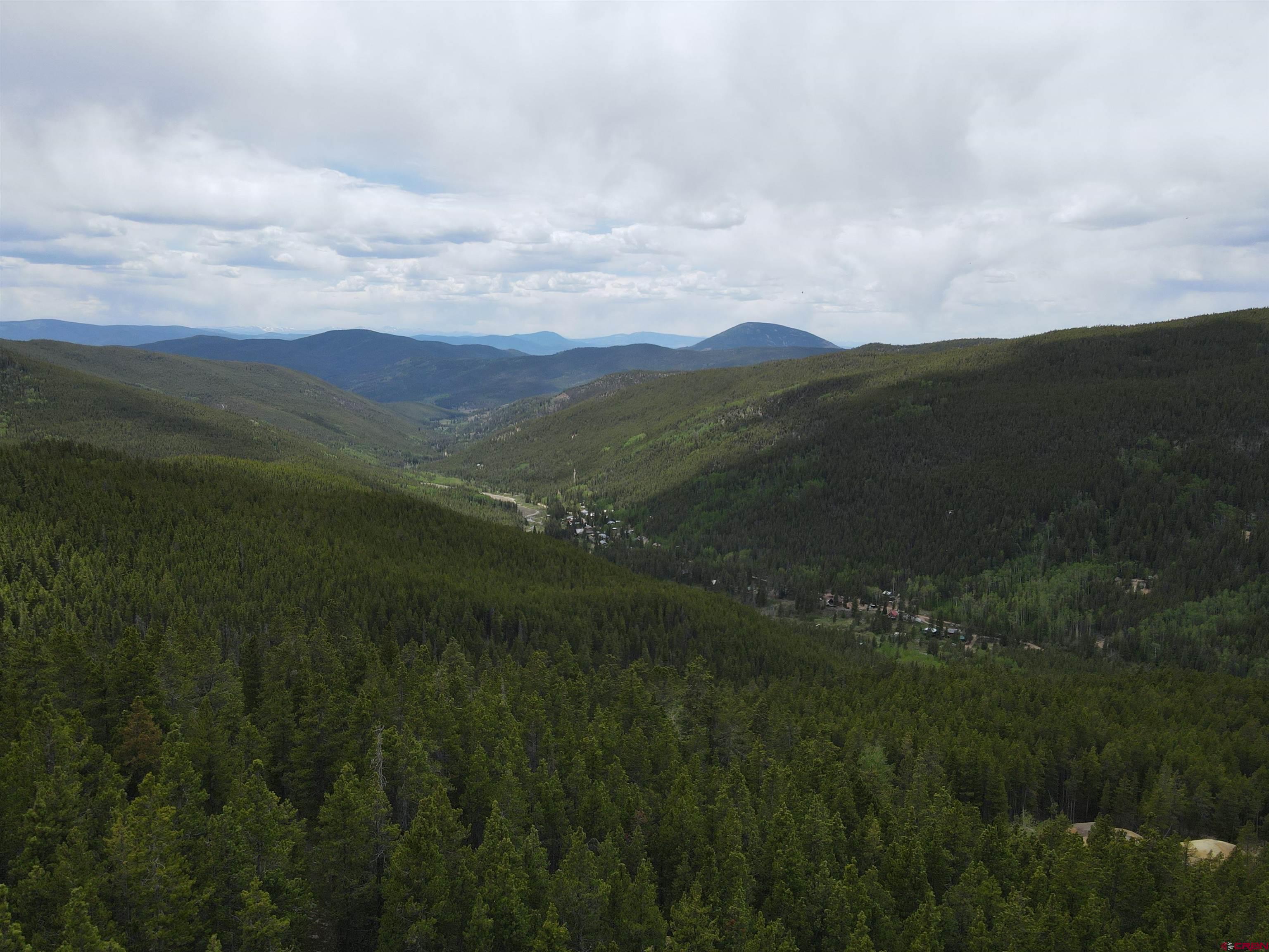 Tbd Erie Mine Road Sargents, CO 81248 - Photo 8 of 12