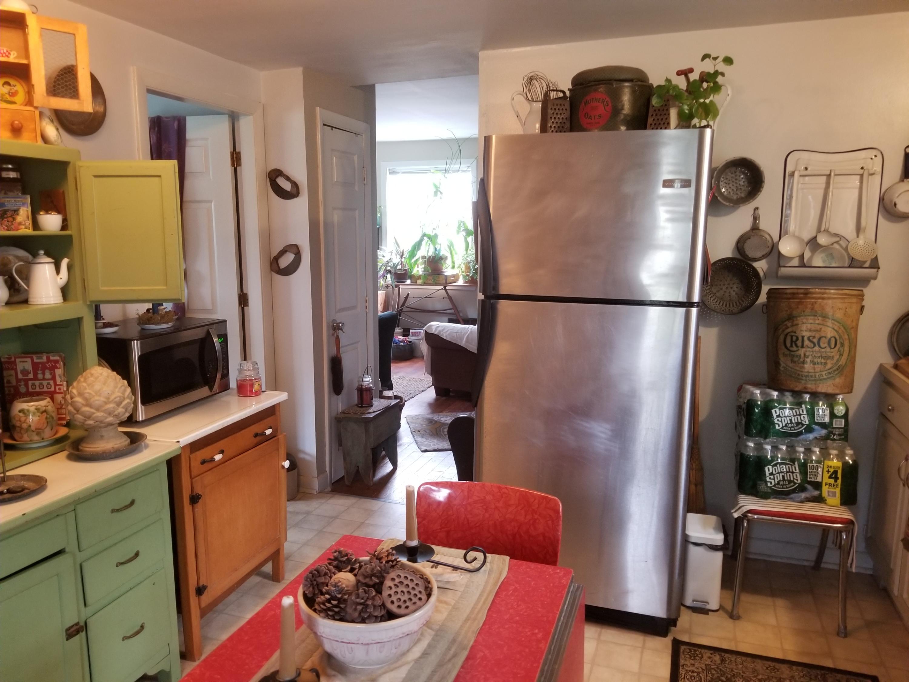 538 High Street Bath, ME 04530 - Photo 31 of 38 20210503_102432