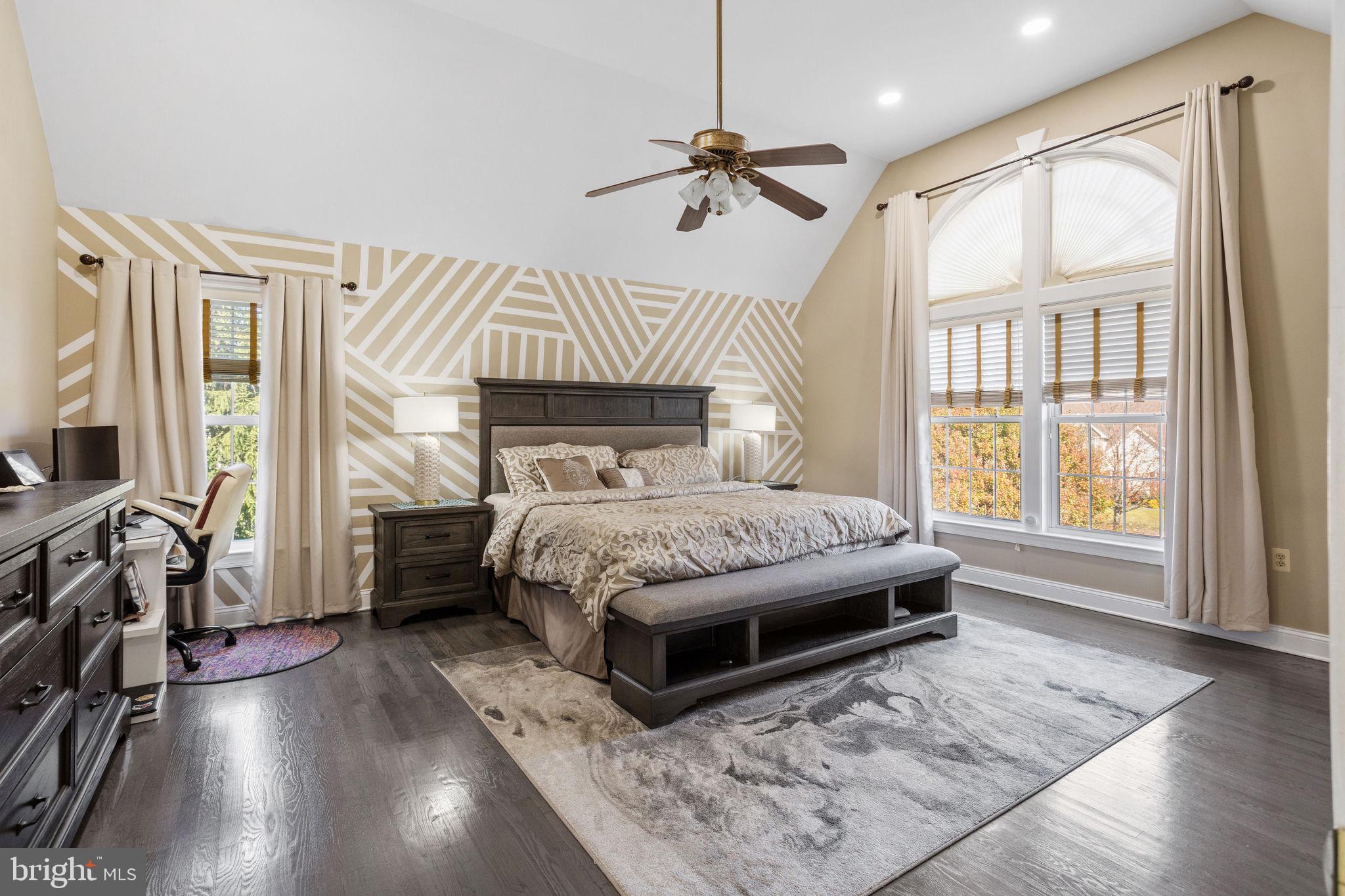 14 Conor Road Jackson, NJ 08527 - Photo 30 of 60