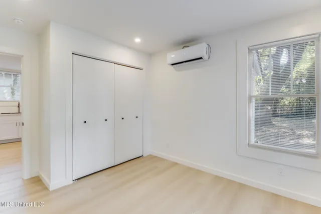 $1,575 | 270 Mc Donnell Avenue, Biloxi, MS 39531