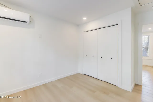 $1,575 | 270 Mc Donnell Avenue, Biloxi, MS 39531