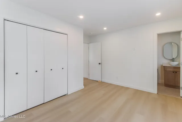 $1,575 | 270 Mc Donnell Avenue, Biloxi, MS 39531