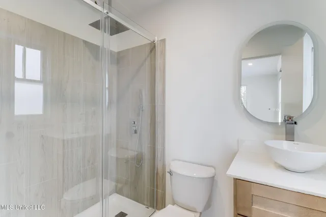 $1,575 | 270 Mc Donnell Avenue, Biloxi, MS 39531