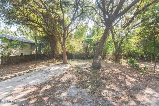 $1,575 | 270 Mc Donnell Avenue, Biloxi, MS 39531