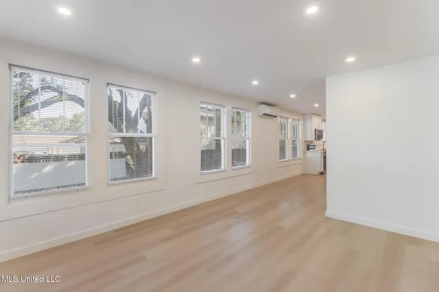 $1,575 | 270 Mc Donnell Avenue, Biloxi, MS 39531