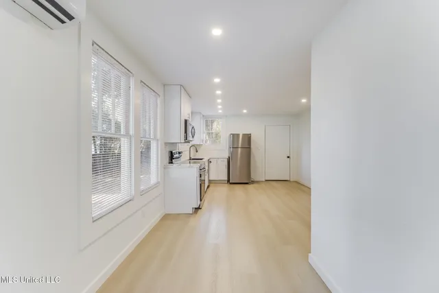 $1,575 | 270 Mc Donnell Avenue, Biloxi, MS 39531