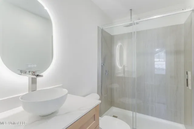 $1,575 | 270 Mc Donnell Avenue, Biloxi, MS 39531