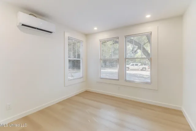 $1,575 | 270 Mc Donnell Avenue, Biloxi, MS 39531