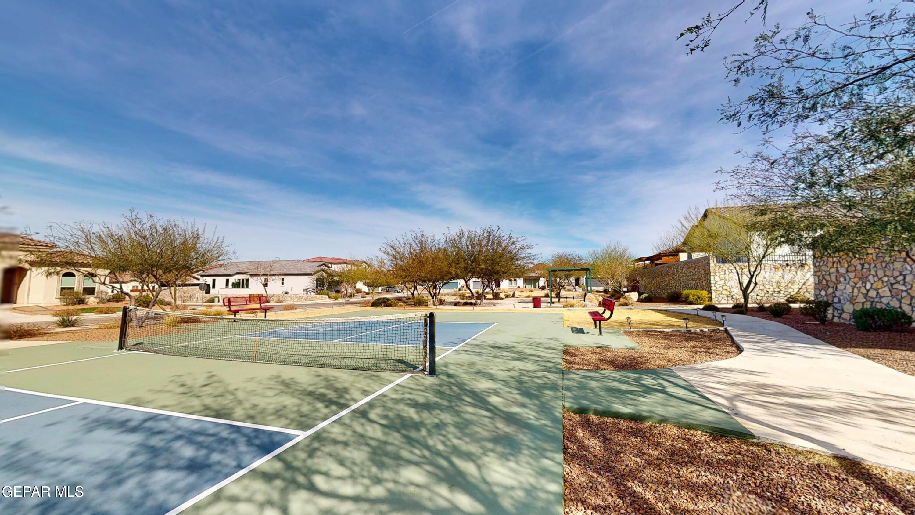 2300 Rory Way El Paso, TX 79911 - Photo 74 of 78 2300-Rory-Way-03022026_095114