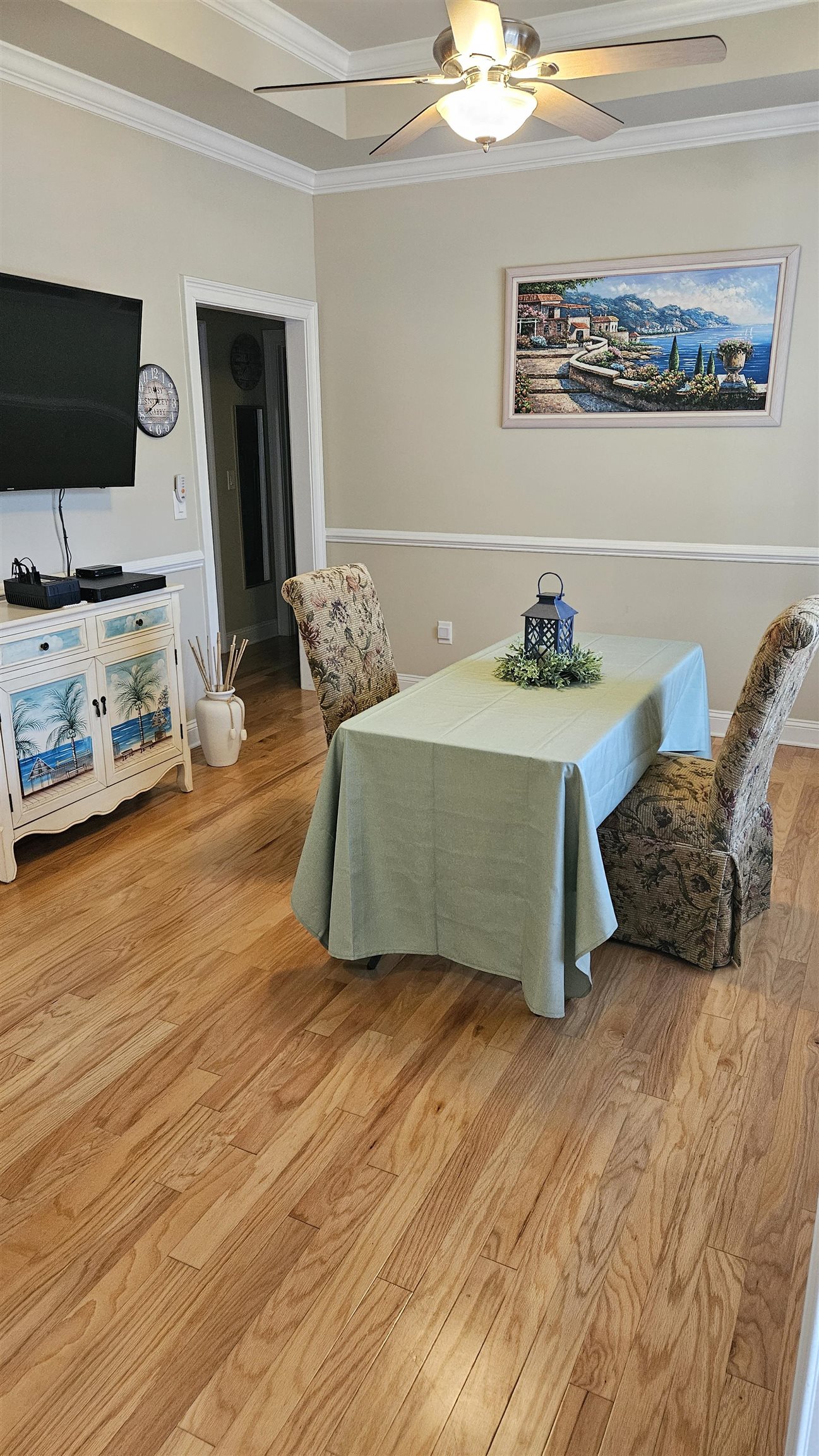 625 Whispering Pines Court Murrells Inlet, SC 29576 - Photo 4 of 35 Gallery Image 4