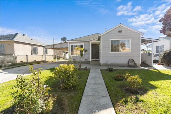 $535,000 | 243 East Olive Street, San Bernardino, CA 92410