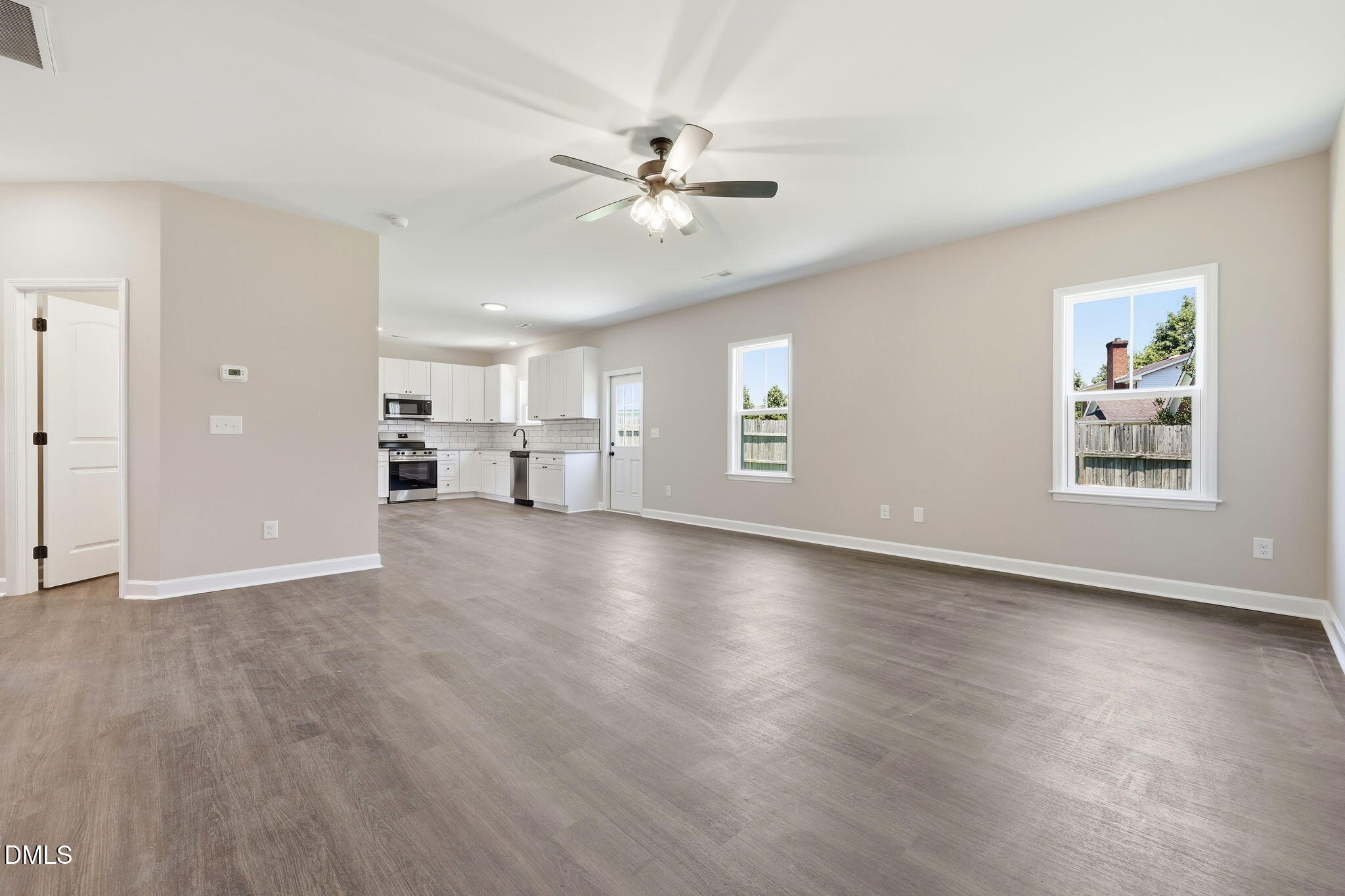 125 Wilson Street Erwin, NC 28339 - Photo 20 of 57 32-web-or-mls-IMG_3300