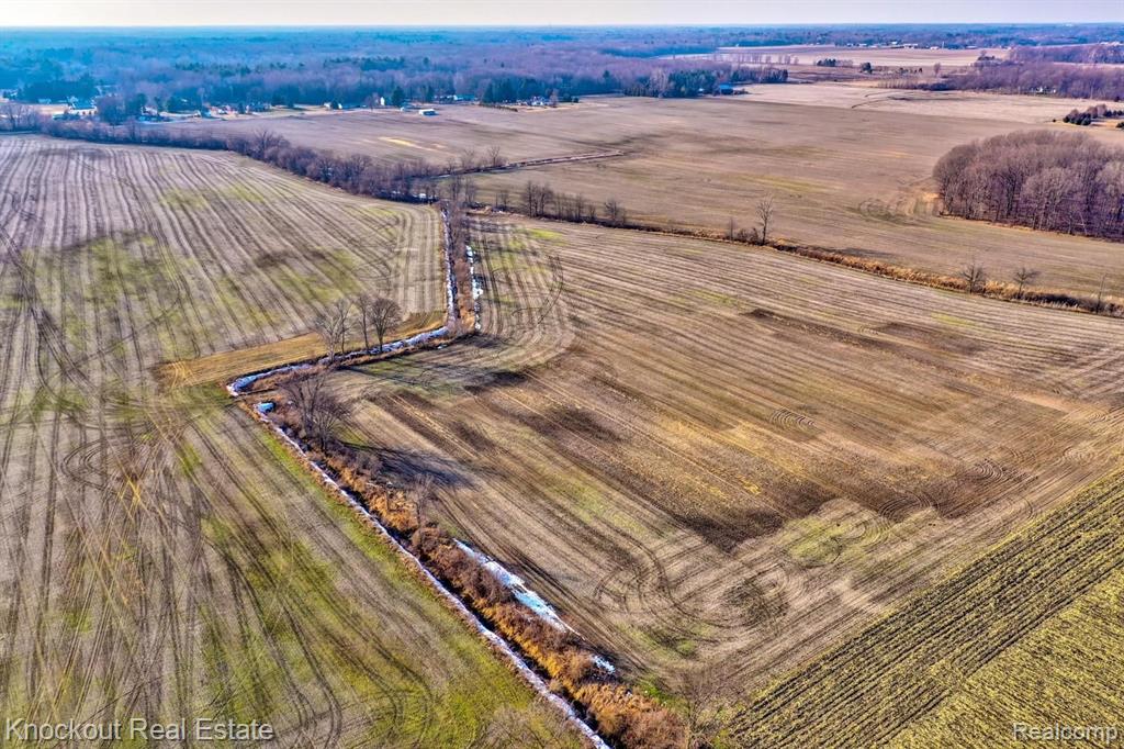 10665 Dehmel Road Birch Run, MI 48415 - Photo 10 of 41