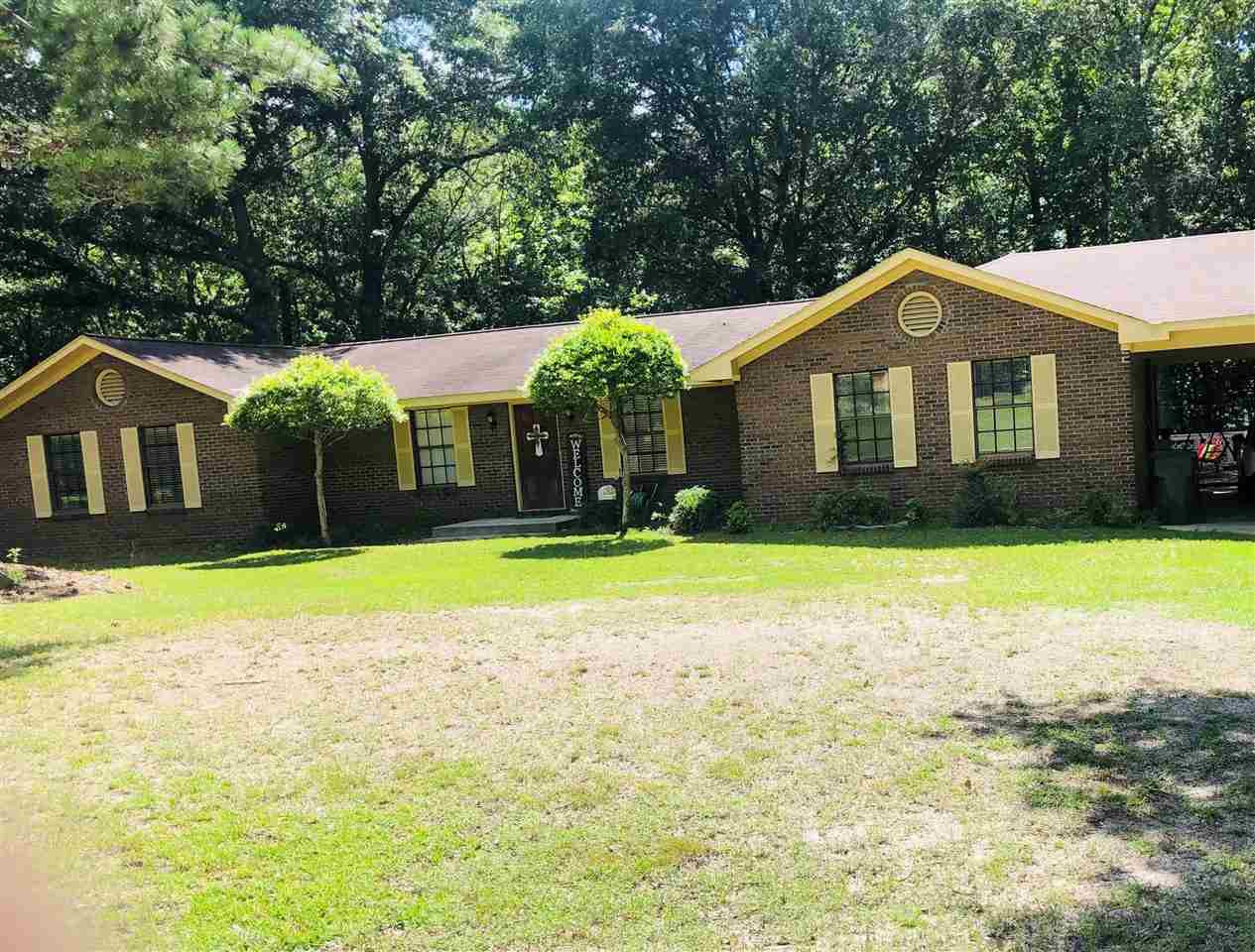 205 Dee Road Opp, AL 36467 - Photo 1 of 24 Gallery Image 1