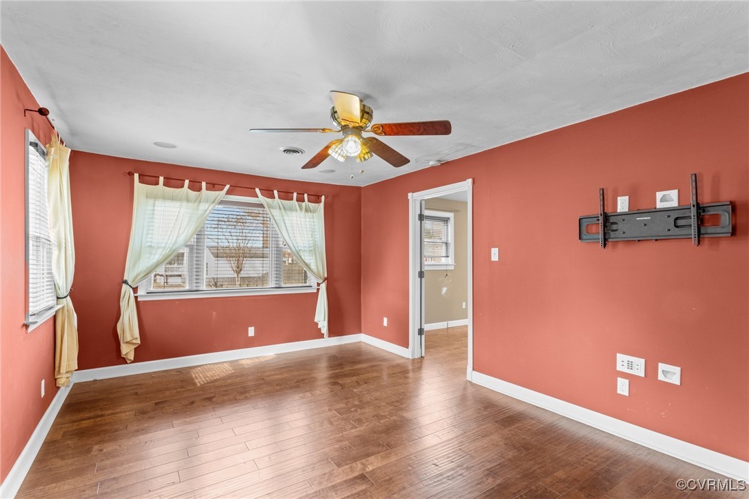 911 Maple Street Ashland, VA 23005 - Photo 14 of 35