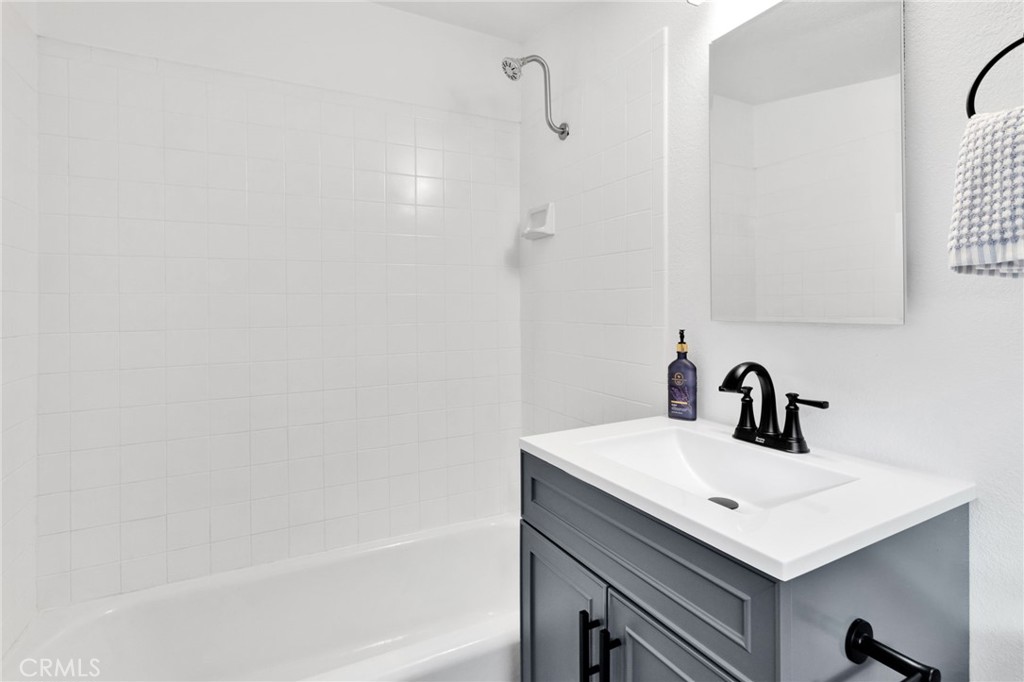 480 Valley Road Crestline, CA 92325 - Photo 11 of 33