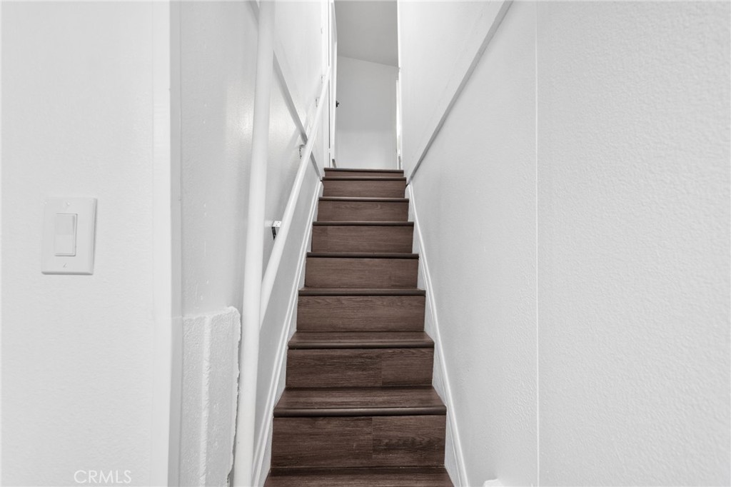 480 Valley Road Crestline, CA 92325 - Photo 12 of 33