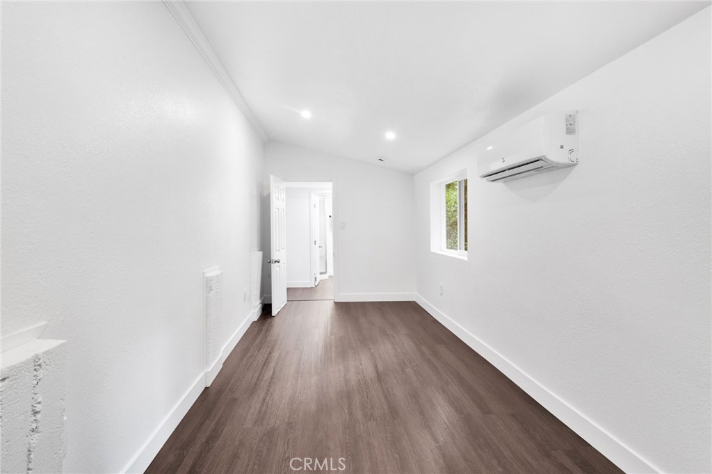 480 Valley Road Crestline, CA 92325 - Photo 14 of 33