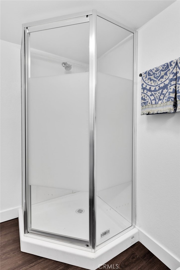 480 Valley Road Crestline, CA 92325 - Photo 17 of 33