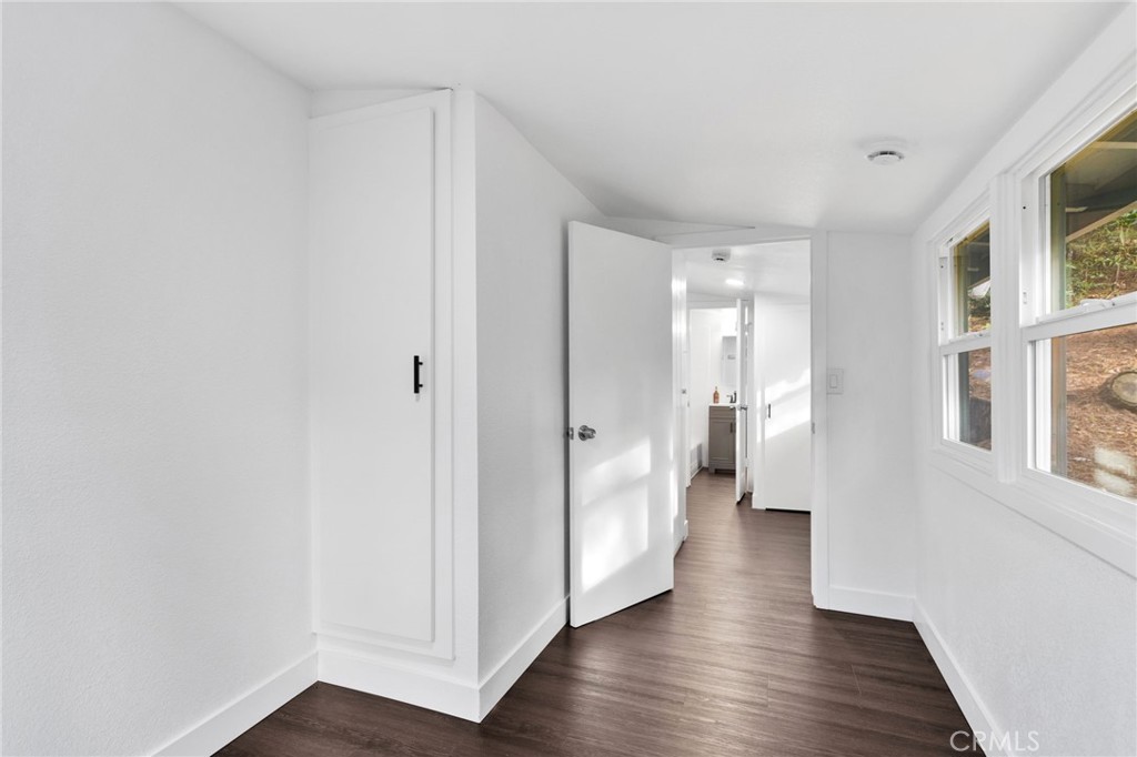 480 Valley Road Crestline, CA 92325 - Photo 19 of 33