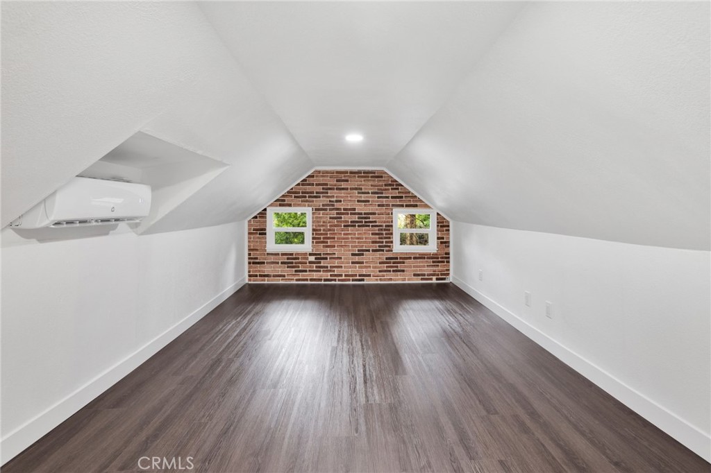 480 Valley Road Crestline, CA 92325 - Photo 21 of 33