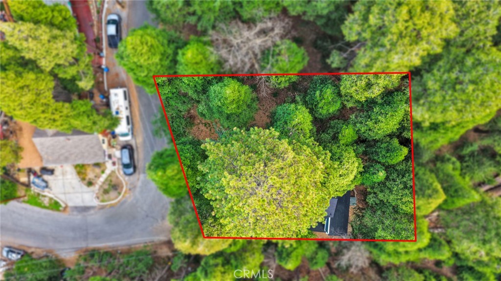 480 Valley Road Crestline, CA 92325 - Photo 27 of 33