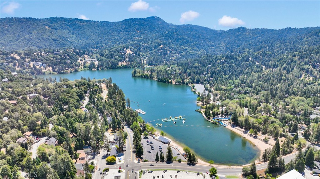 480 Valley Road Crestline, CA 92325 - Photo 29 of 33