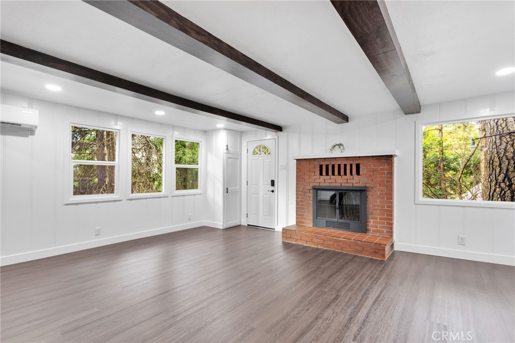 480 Valley Road Crestline, CA 92325 - Photo 9 of 33