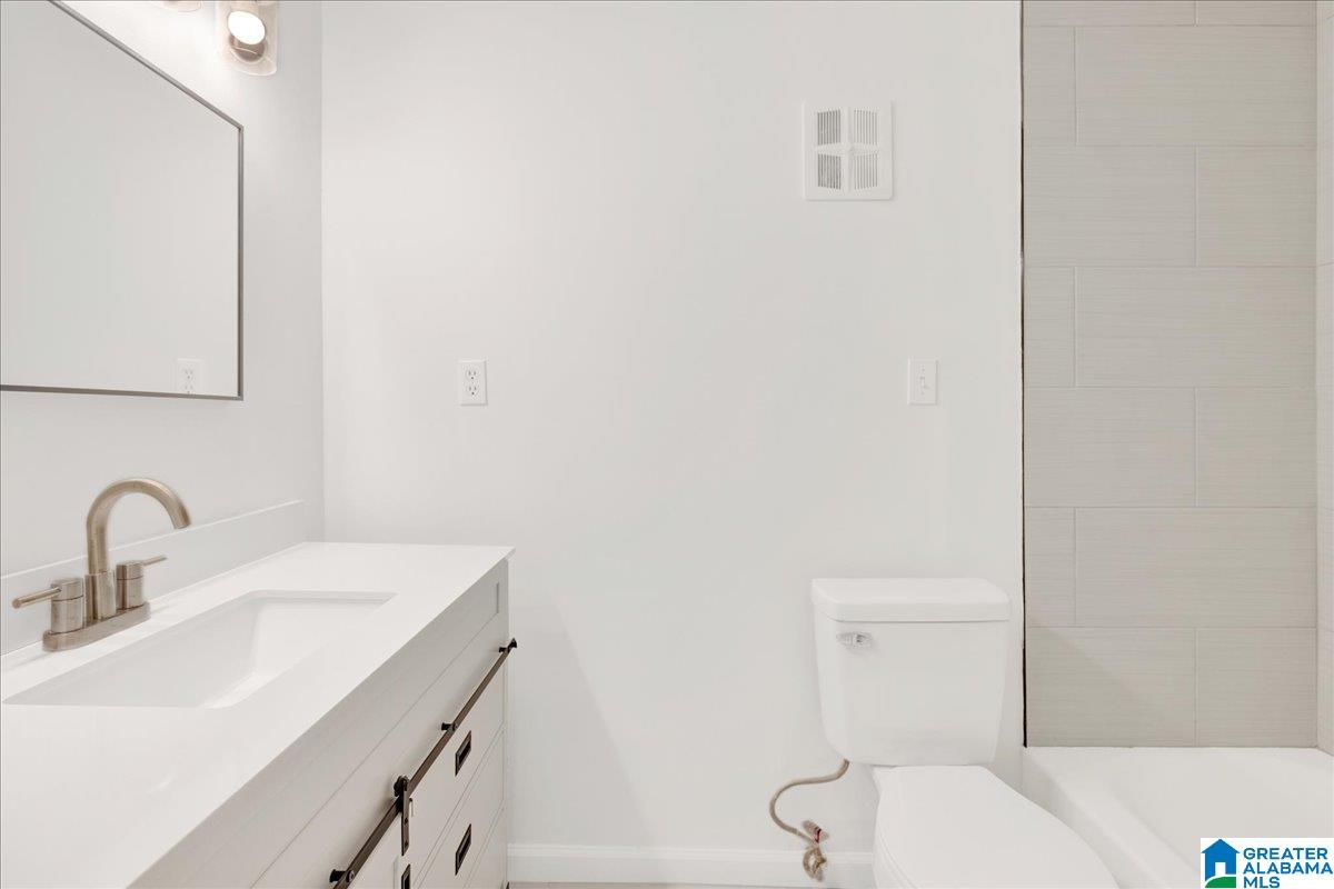 3023 Massey Road, Unit F Birmingham, AL 35216 - Photo 9 of 17