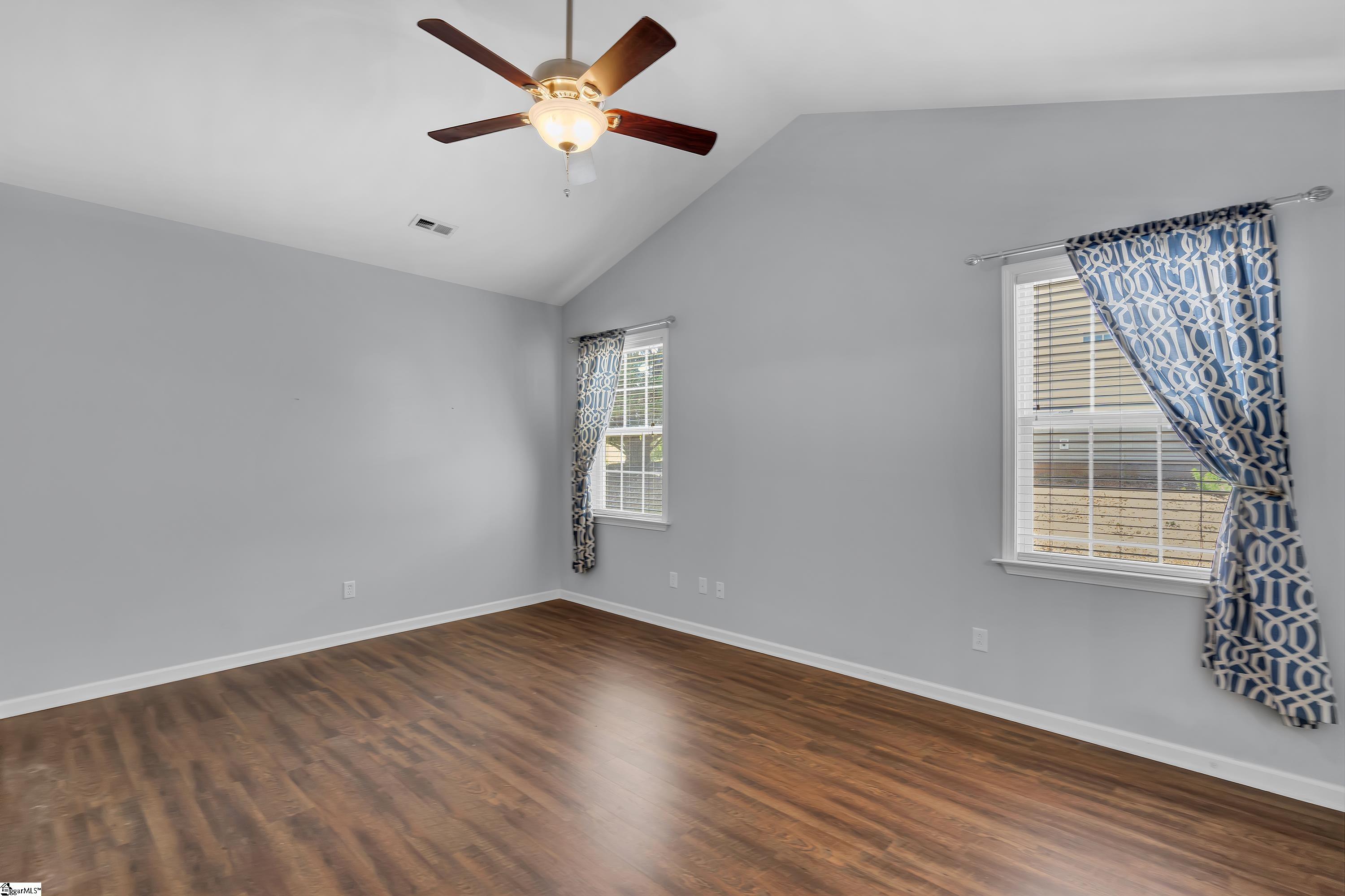 140 Fledgling Way Easley, SC 29642 - Photo 11 of 28 Gallery Image 11