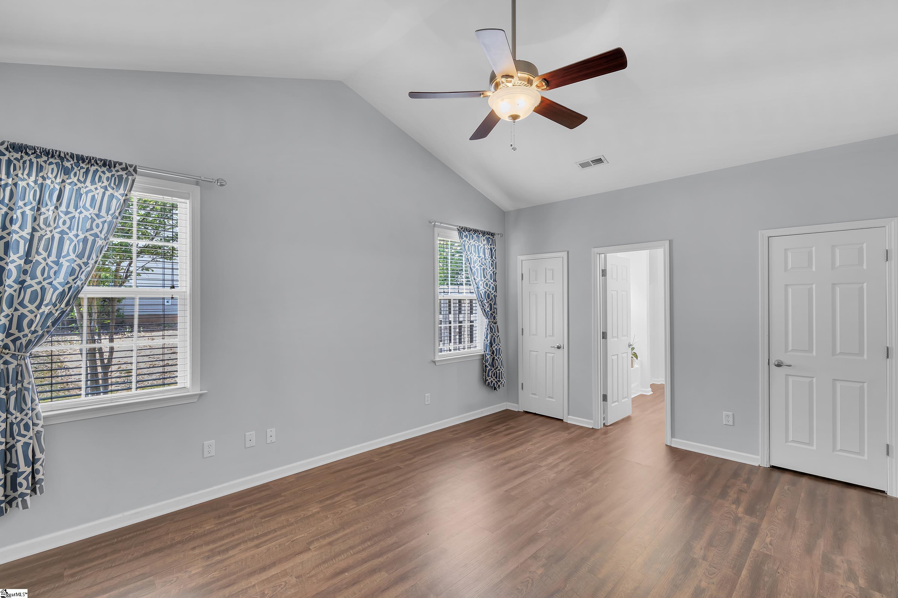 140 Fledgling Way Easley, SC 29642 - Photo 12 of 28 Gallery Image 12