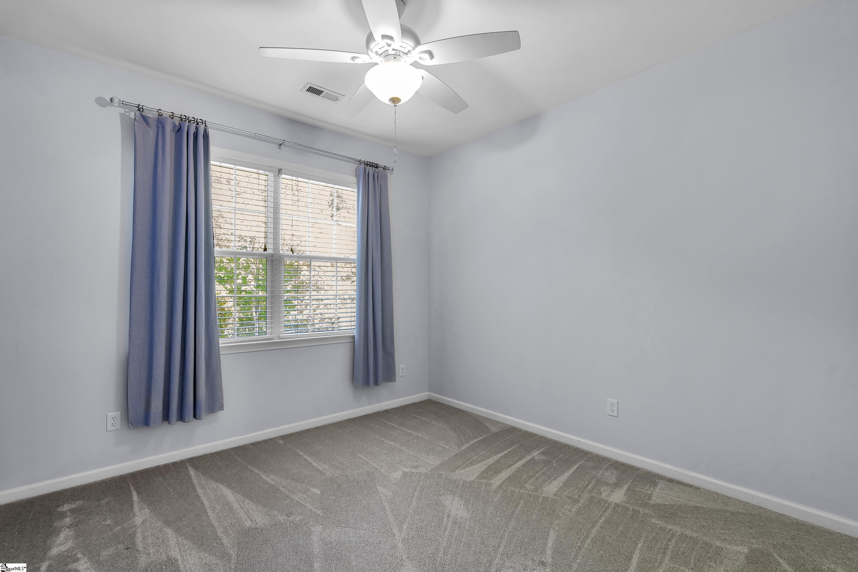 140 Fledgling Way Easley, SC 29642 - Photo 15 of 28 Gallery Image 15