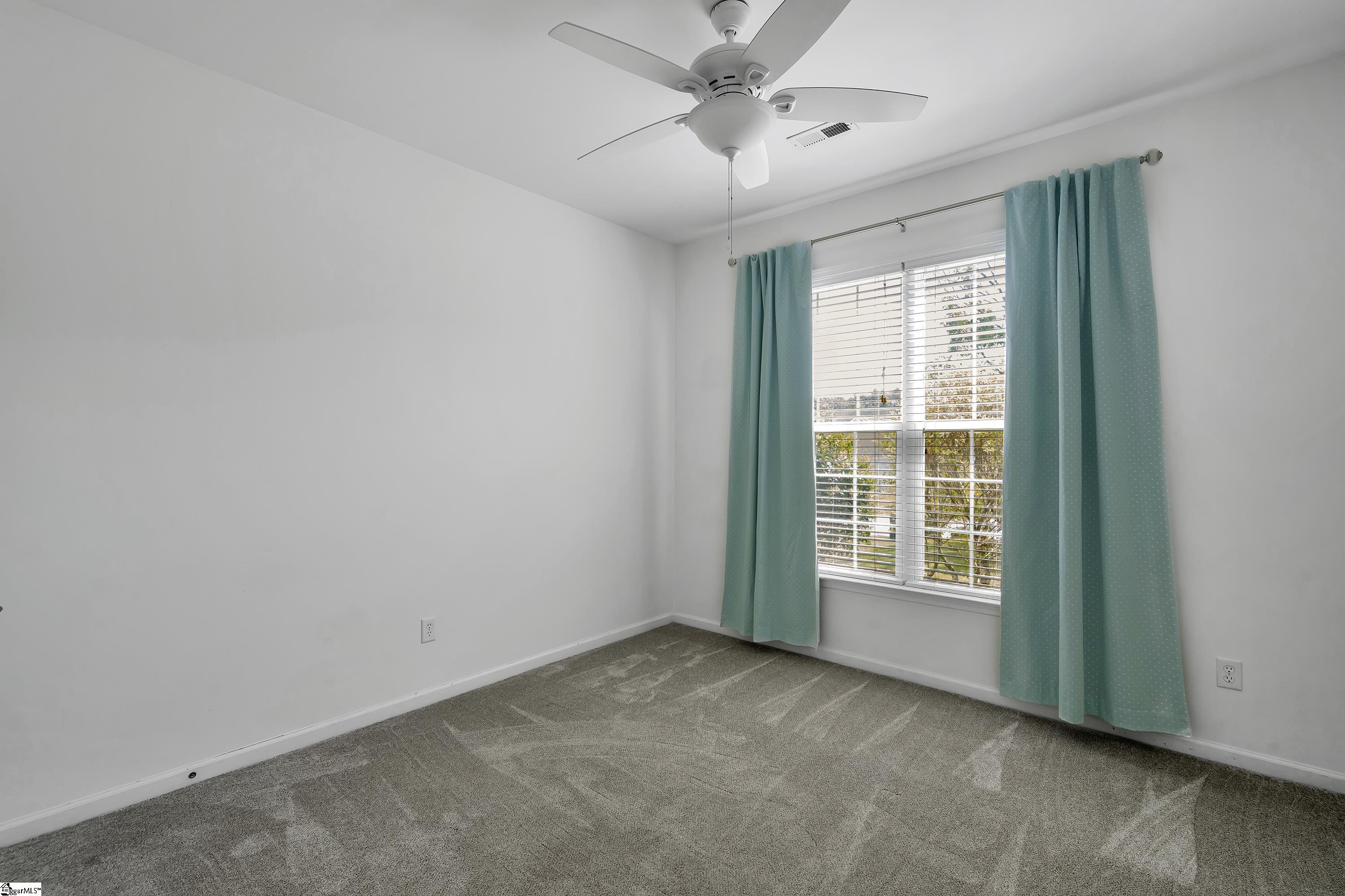 140 Fledgling Way Easley, SC 29642 - Photo 16 of 28 Gallery Image 16